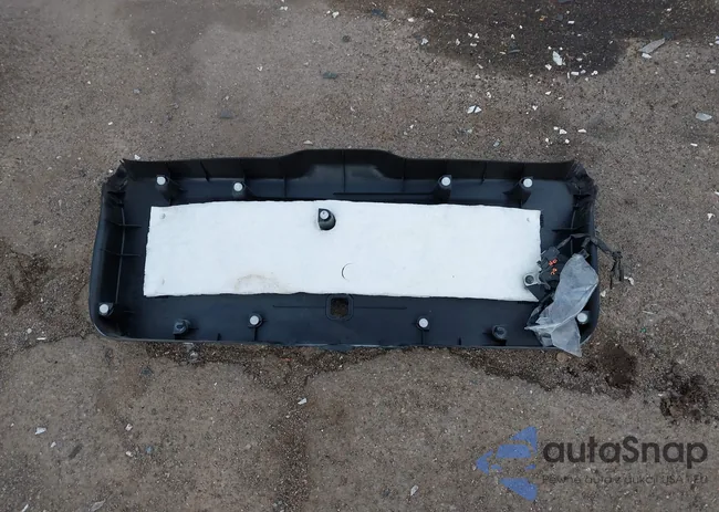 JF2GPACC4E8236120: 44232053