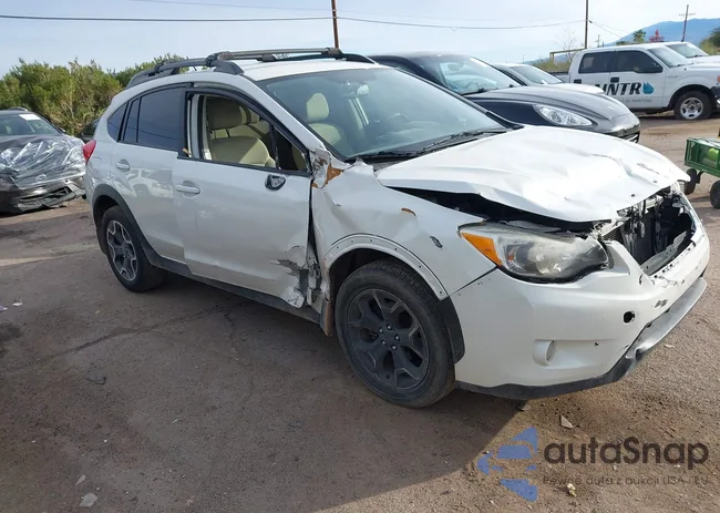 JF2GPACC4E8236120: 44232053