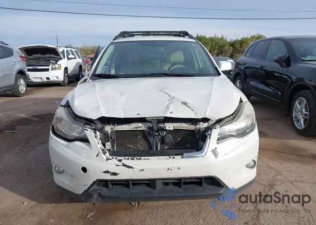 JF2GPACC4E8236120: 44232053