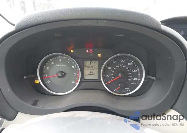 JF2GPACC4E8236120: 44232053