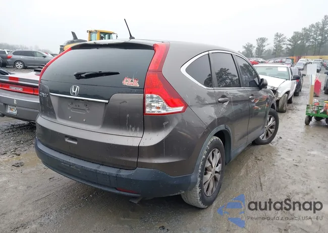 3CZRM3H51DG703518: 44232056