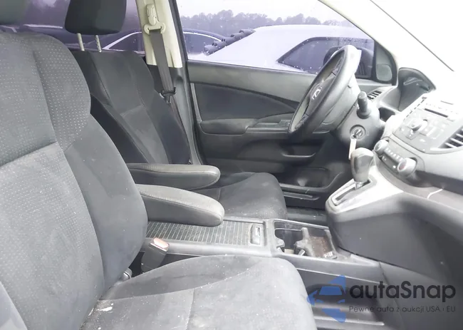 3CZRM3H51DG703518: 44232056