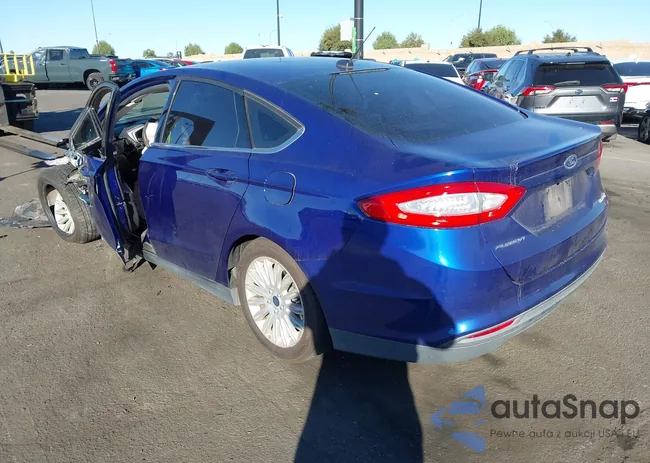 3FA6P0UU9FR283290: 44232058