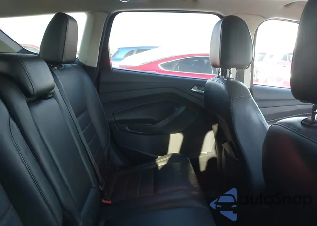 1FMCU9J96FUA02531: 44232059