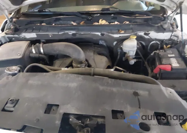 1C6RD7FT5CS259993: 44232060