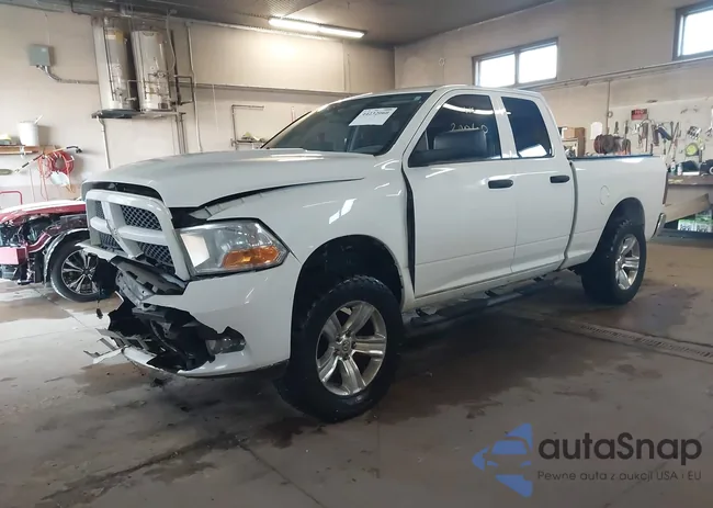 1C6RD7FT5CS259993: 44232060