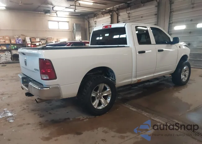 1C6RD7FT5CS259993: 44232060