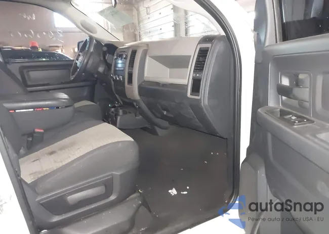 1C6RD7FT5CS259993: 44232060