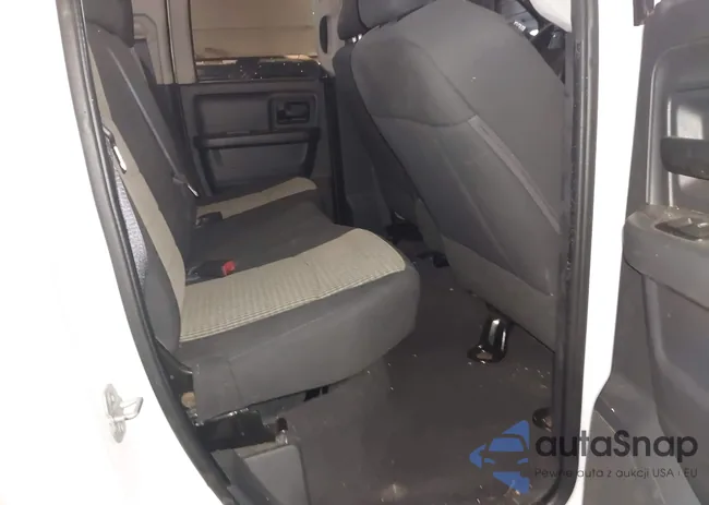 1C6RD7FT5CS259993: 44232060