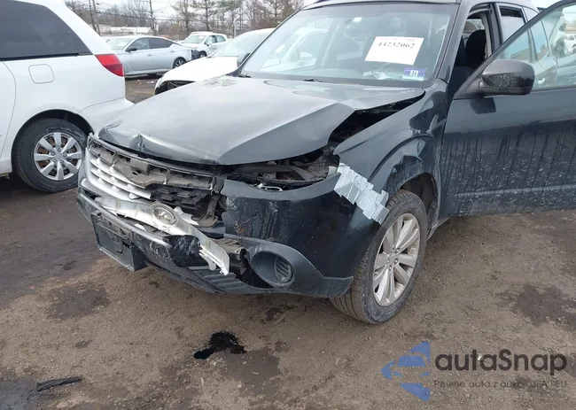 JF2SHADC9CH404854: 44232062