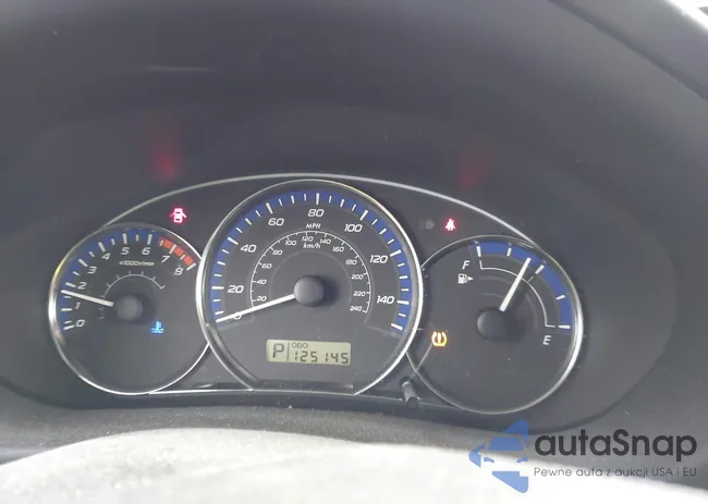 JF2SHADC9CH404854: 44232062