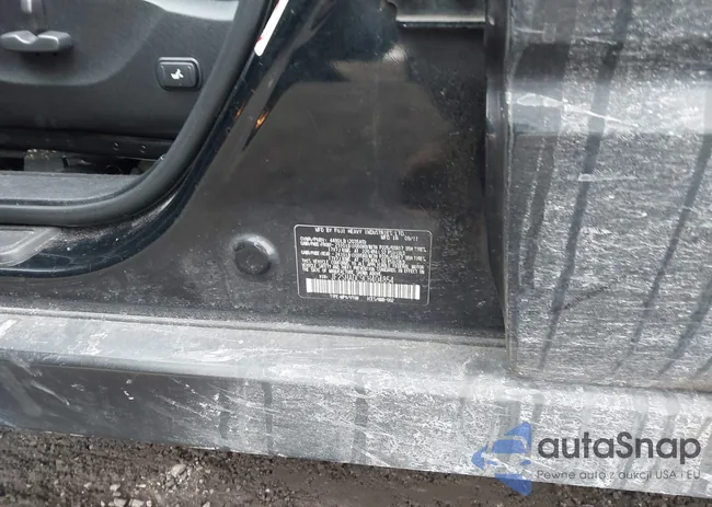 JF2SHADC9CH404854: 44232062