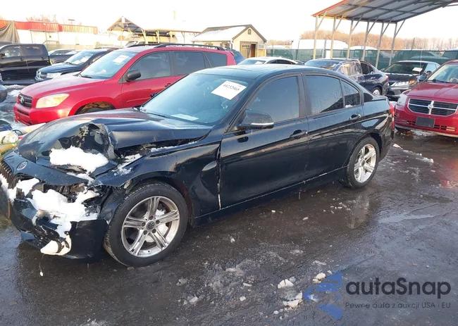 WBA3B5G59FNS15990: 44232065