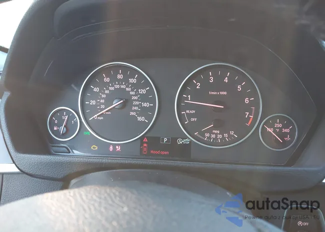 WBA3B5G59FNS15990: 44232065