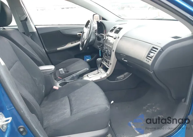 2T1BU4EE5AC478379: 44232066