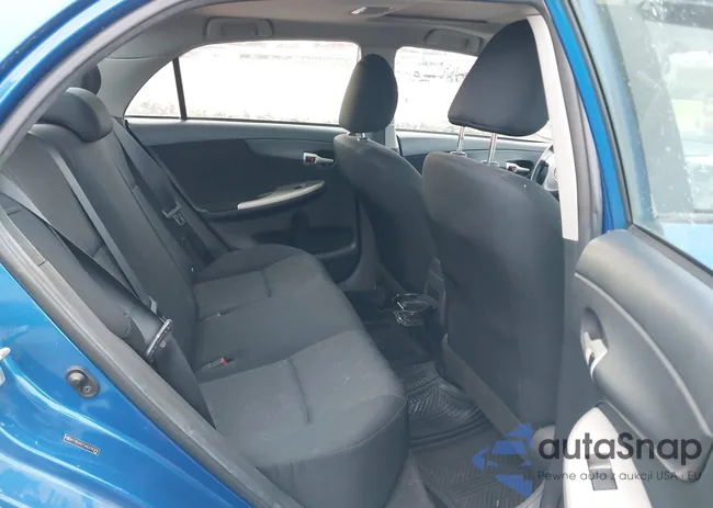 2T1BU4EE5AC478379: 44232066