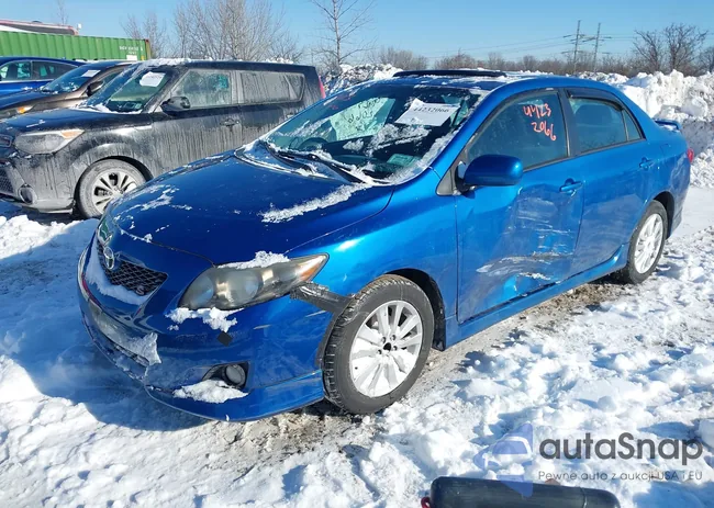 2T1BU4EE5AC478379: 44232066