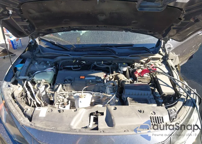 2HGFC2F61LH503353: 44232067