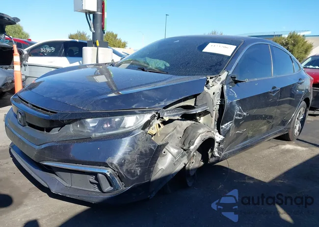 2HGFC2F61LH503353: 44232067