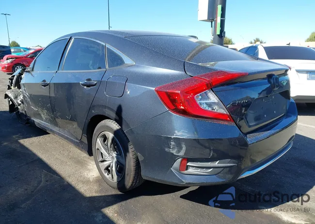 2HGFC2F61LH503353: 44232067