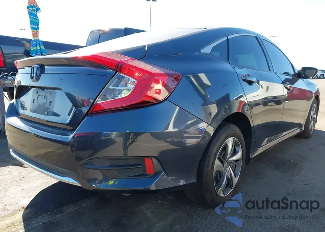 2HGFC2F61LH503353: 44232067