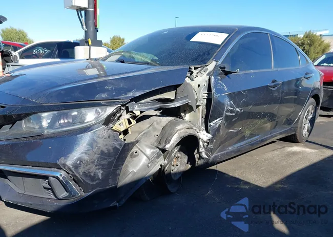 2HGFC2F61LH503353: 44232067