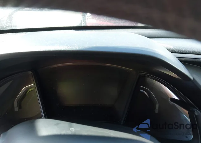 2HGFC2F61LH503353: 44232067