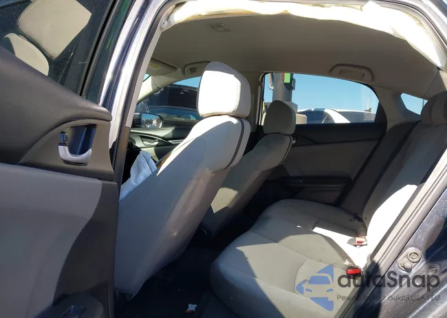 2HGFC2F61LH503353: 44232067