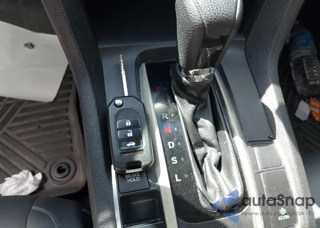 2HGFC2F61LH503353: 44232067