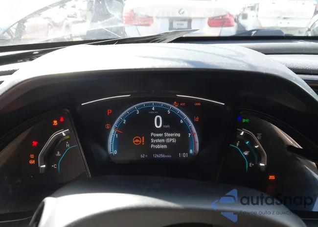 2HGFC2F61LH503353: 44232067