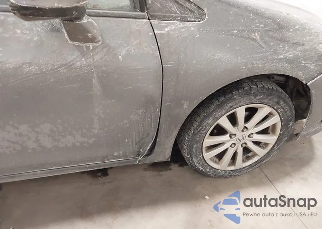 2HGFB2F92CH505982: 44232068