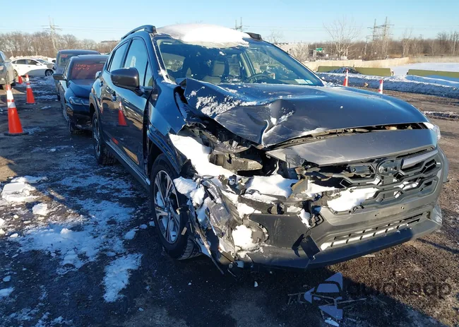 JF2GUADC5RH213913: 44232071