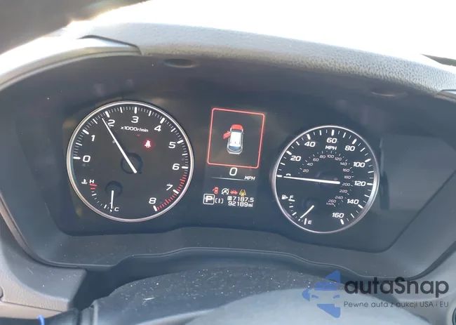 JF2GUADC5RH213913: 44232071