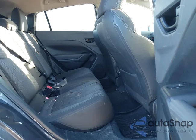 JF2GUADC5RH213913: 44232071