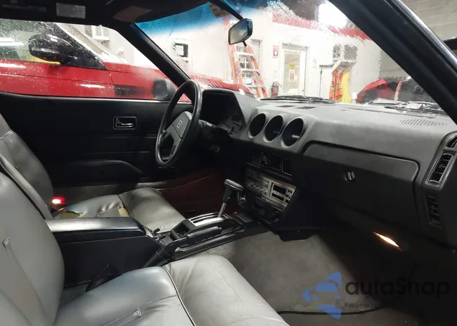 JN1CZ04S8DX758425: 44232072