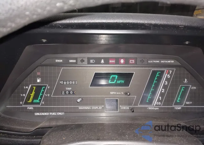 JN1CZ04S8DX758425: 44232072