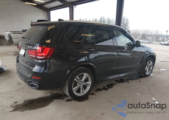 5UXKR0C5XH0V68563: 44232073