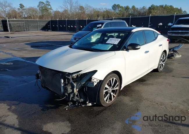 1N4AA6AP0JC376008: 44232074