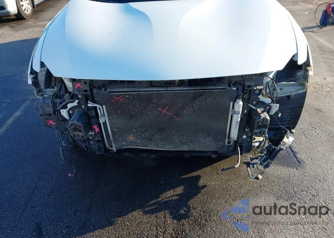 1N4AA6AP0JC376008: 44232074