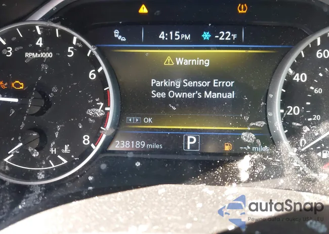 1N4AA6AP0JC376008: 44232074