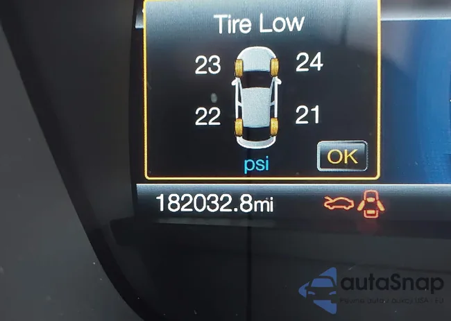 3FA6P0HD1KR244505: 44232076