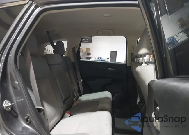 2HKRM3H44GH561142: 44232077