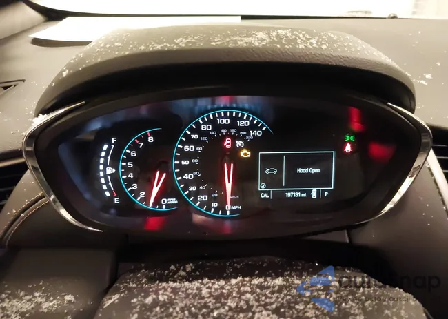 3GNCJLSB6JL325791: 44232078