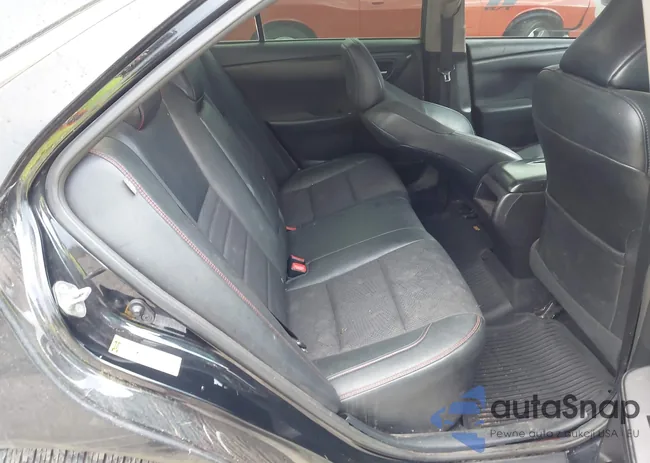 4T1BF1FK0HU787182: 44232081