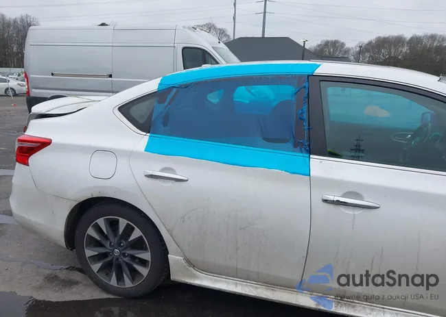 3N1CB7AP9KY281321: 44232082