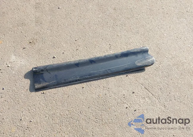 2D4GP44L16R633565: 44232083