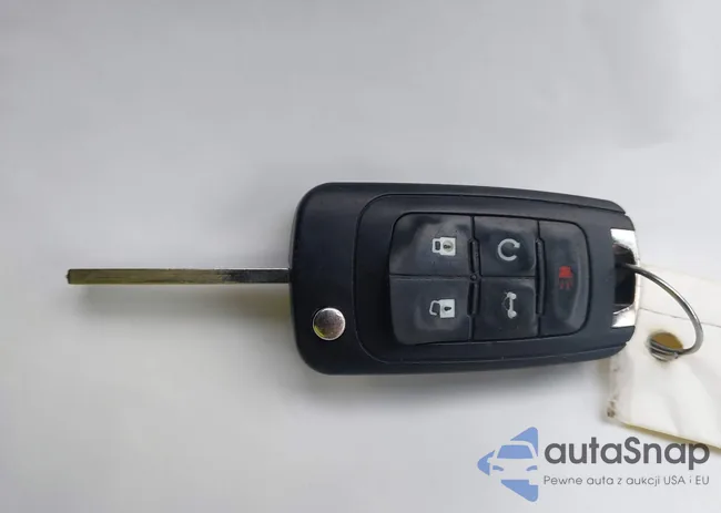 1G1PF5SC9C7367338: 44232085