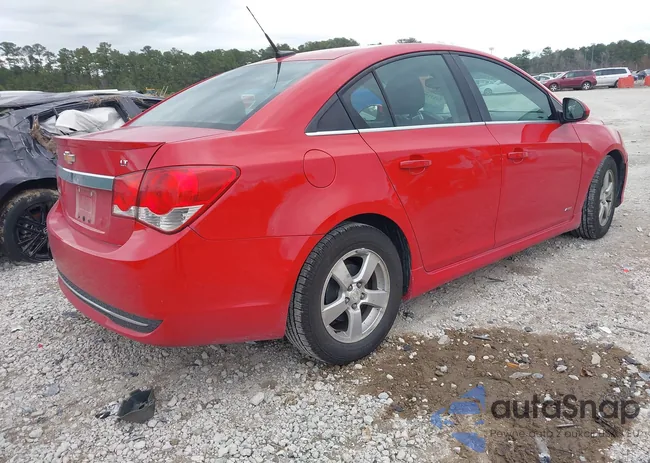 1G1PF5SC9C7367338: 44232085