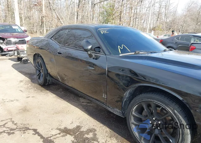 2C3CDZBT2HH522671: 44232090