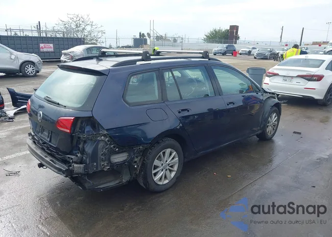 3VWY57AU7KM501740: 44232103